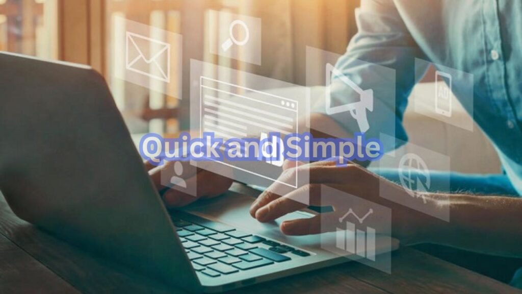 Setting Up latest FeedBuzzard com: Quick and Simple