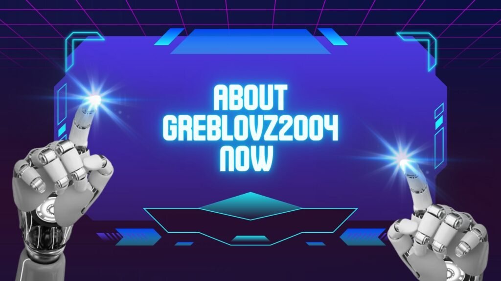 Greblovz2004