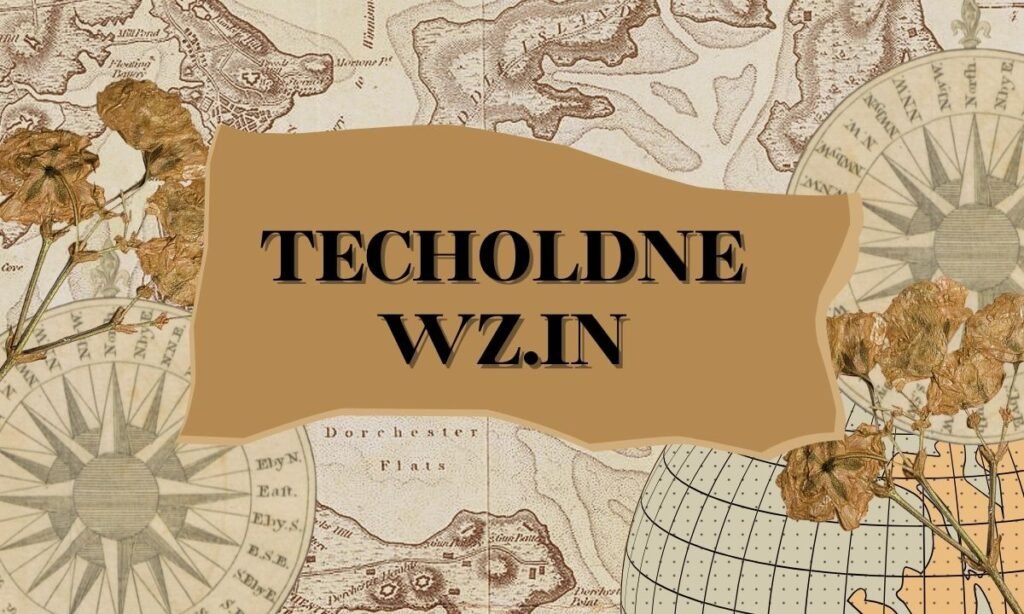 techoldnewz.in