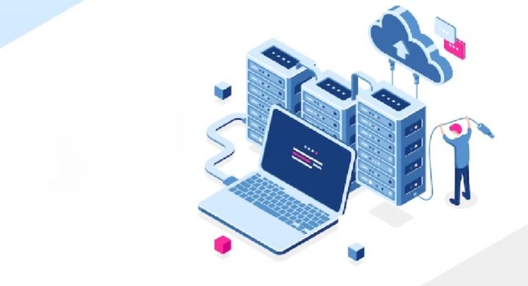 Cloud Testing vs Traditional On-Premise Testing