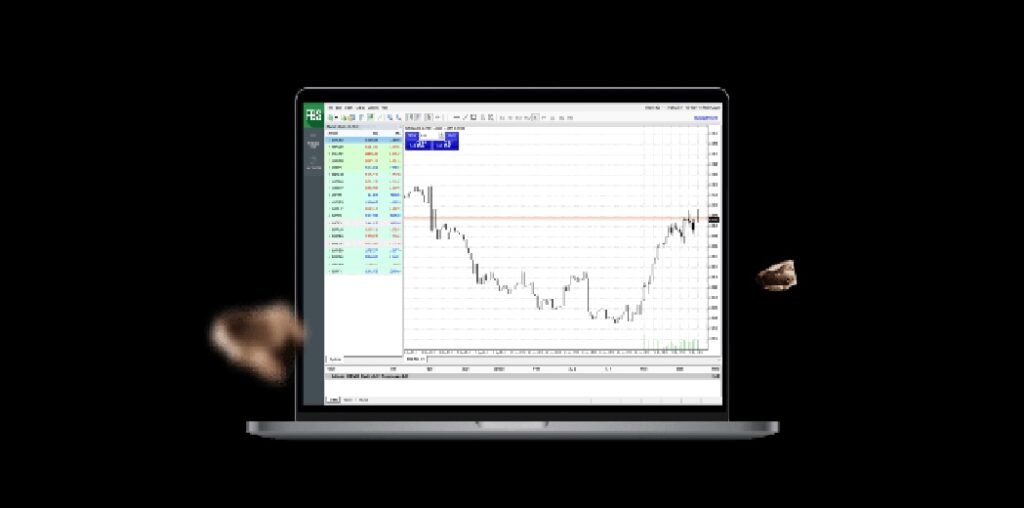 Metatrader 4 WebTrader: Access Forex Trading Anytime with Metatrader 4 WebTrader