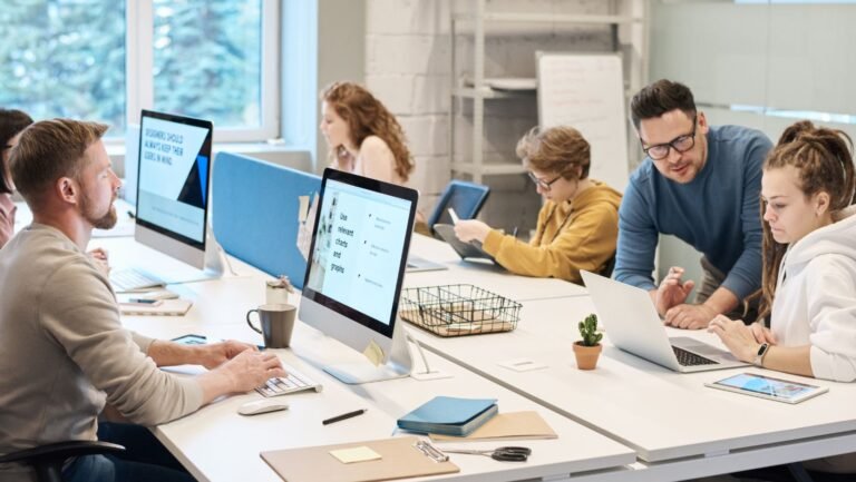Latest News MyGreenBucks.net