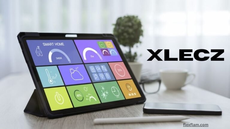 xlecz