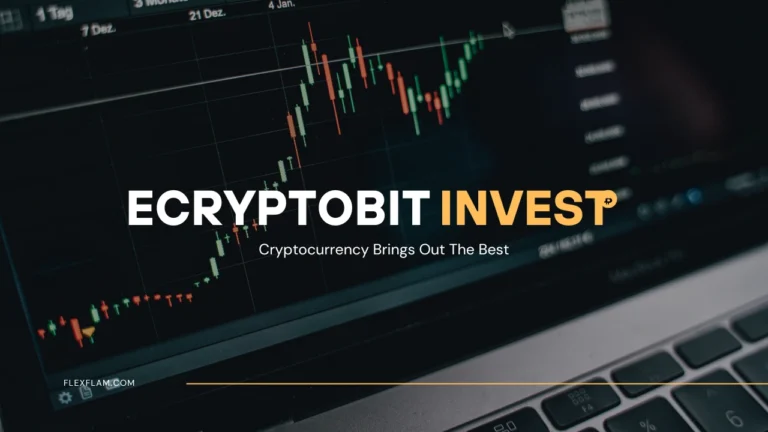 ecryptobit.com invest